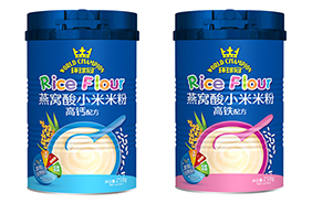 �h(hu��n)�����C��С���׷�