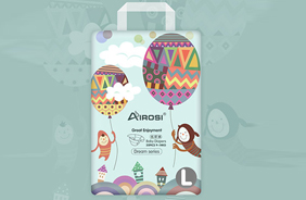 ��(��i)���m��(m��ng)��ϵ�м���ѝ