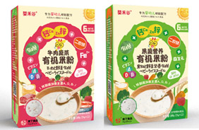 ��̹��ЙC�׷�