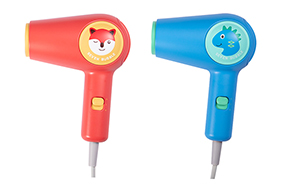 С�����ݴ��L(f��ng)�C(j��)