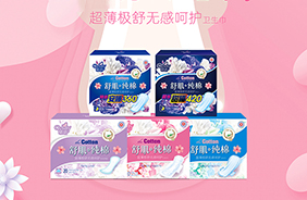 ���Z(y��)��ֲ���t(y��)�o(h��)��(j��)�l(w��i)����