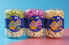 ůܰ����Ԫ����ܶ�