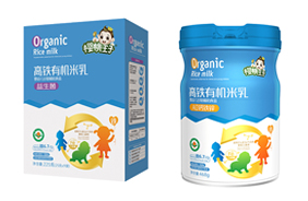 �������Ӹ��F�ЙC(j��)����