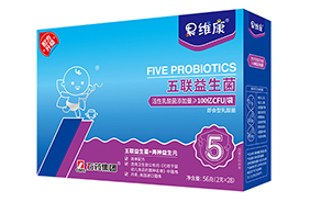 ���S����(li��n)������