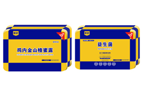 ͯ짠I�B(y��ng)Ʒ