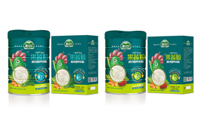 ��ؐ�ȹ������I(y��ng)�B(y��ng)�׷�