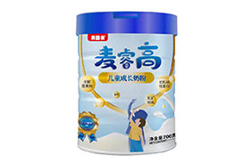 ؐ������߃�ͯ���L�̷�