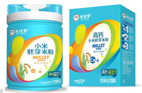 �׃�(y��u)ѿС����ѿ�׷�