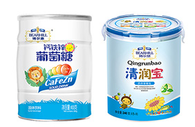 �������坙(r��n)��������