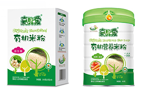 ​�Άh���ЙC�׷�