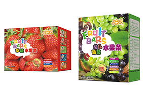 ��ΐ�ˮ���l