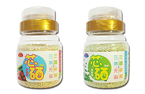 ���V��о����(x��)����