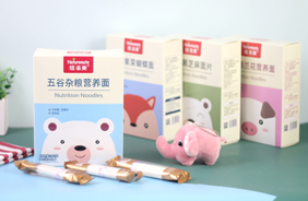 �~�����I(y��ng)�B(y��ng)��