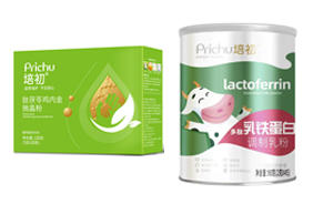 ����I(y��ng)�B(y��ng)�ۄ�