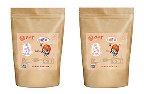 ���t(y��)��ɽ髗l