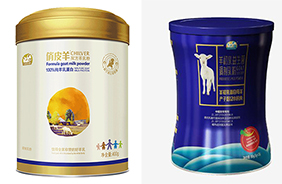 ��Ƥ���M����Դ���̷�