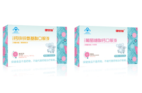 ����(y��u)���{(l��n)ñ�ڷ�Һ