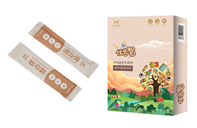 ��(y��u)����DHA����Ԫ���}�ͺϹ��w���