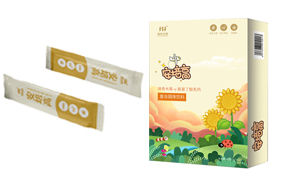 ����߽ӹ�ľݮ-Y-����������}�ͺϹ��w���