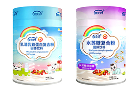 �냞(y��u)�o(h��)�ۄ��I�B(y��ng)ϵ��