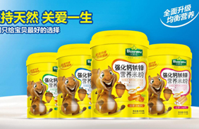 ؐ����(y��u)��(qi��ng)���}�F�\�׷�