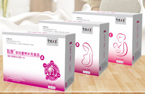 �ǐ������j���ЋD�I�B(y��ng)�a(b��)��ʳƷ