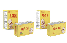 �����������z�ǹ�