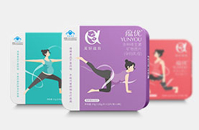 �����N(y��n)���I(y��ng)�B(y��ng)Ʒ