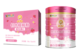 С�����I(y��ng)�B(y��ng)�ۄ�