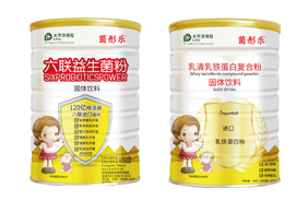 ��ͮ���I(y��ng)�B(y��ng)�ۄ�