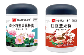 �����ʺ͠I�B(y��ng)�ۄ�