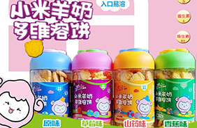 �|��ζС�����̶�S���