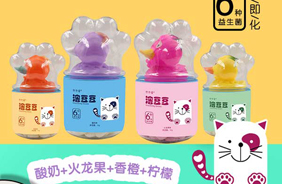 ������С؈צ�ܶ���