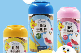 ������(��i)ɽˎ��ָ��