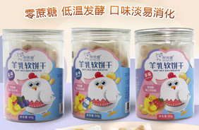 ������(��i)����ܛ�