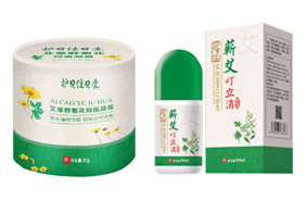 �o(h��)ؐ��ؐ��(��i)�o(h��)�wƷ