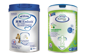 施百利營(yíng)養(yǎng)粉劑