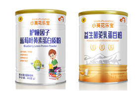 С�����������׷�