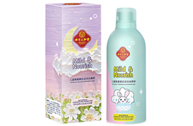 �����˺��Ã�ͯ������ϴ�l(f��)��ԡĽ˹