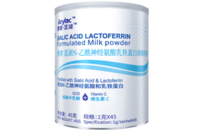 �������{���I�B(y��ng)Ʒ