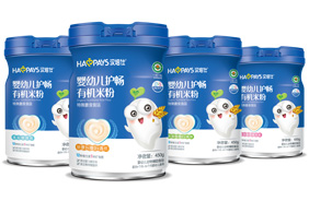 �h���ˋ��׃��o(h��)���ЙC(j��)�׷�