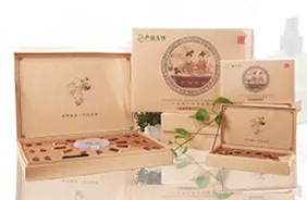 �a�˟o�n�o�����b