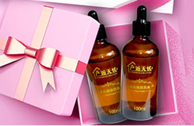 �a�˟o�nˎ��