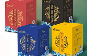 �a�˟o�n����