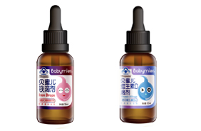 ؐ�ۃ��{ñ�΄�