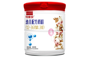 ��Ψ�����׃��䷽�̷�