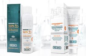 �����t(y��)�������t(y��)���o�wϵ��