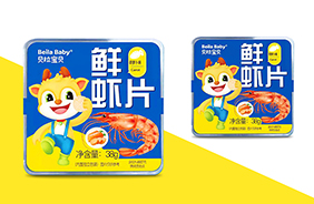 ؐ����ؐ�r�rƬ