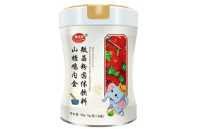 ��ؐ��ؐɽ��u��(n��i)��΢����