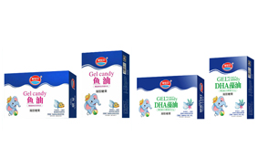 ��ؐ�������z�ǹ�